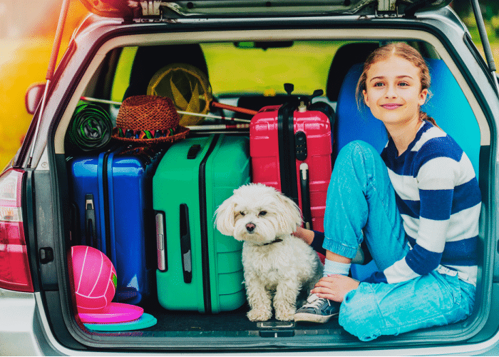 Packing List for a Self Drive in Uganda Trip Travel Uganda Guide